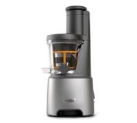 Kenwood Kenwood Jmp85.000si Spremiagrumi Estrattore Di Succo 230 W Argento S_000