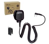 E_0001_252828 Kenwood Kenwood Electronics KMC-45W Mobile phone/smartphone microp