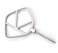 Kenwood frusta K planetaria Prospero KM24 KM26 KM28 KM283 Plus KHC29 KM289