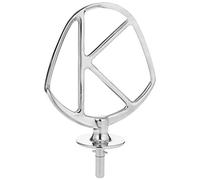 Kenwood Frusta K in acciaio inossidabile XL KAT70.000SS