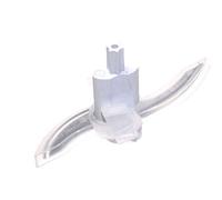 KENWOOD K663060 - Coltello mini trituratore per pezzi di preparazione culinaria