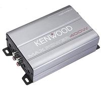 Kenwood Amplificatore Radio Cb Kacm1814 400w