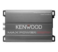 KENWOOD KACM1814 MOD. KACM1814 EAN 19048226341
