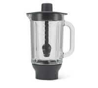 Kenwood KAH358GL Accessorio Frullatore per Impastatrice Planetaria