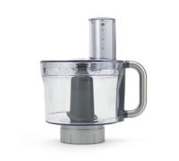 Chef kah647pl - accessorio robot da cucina - trasparente aw20010010