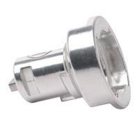 Kenwood KAT 001 ME per Robot domestico AW20011006