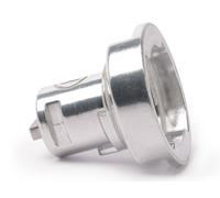 Kenwood KAT 001 ME per Robot domestico AW20011006
