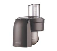 Kenwood Electronics KAX400PL [AW20010009]