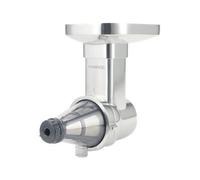 Kenwood KAX 644 ME per Robot domestico AW20011009