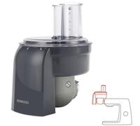 Kenwood Electronics KAX400PL [AW20010009]