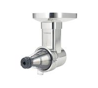 Kenwood Electronics KAX644ME