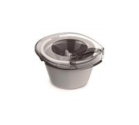 KENWOOD KAX71.000WH ACCESSORIO GELATIERA 1LT COLORE BIANCO - PROMO