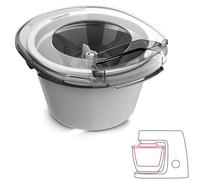Accessore Robot da Cucina Kenwood KAX71.000WH