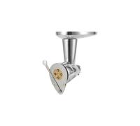 Kenwood KAX92.A0ME accessorio per mixer/robot da cucina Pressa per pasta - Nouvo