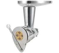 KAX92.A0ME Silver KENWOOD ELETTRODOMESTICI