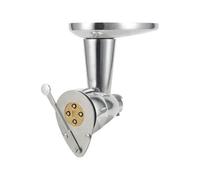 KAX92.A0ME Silver KENWOOD ELETTRODOMESTICI