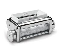 KENWOOD - KAX93. A0ME Accessorio per Ravioli
