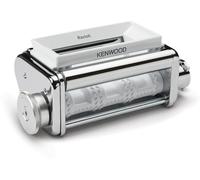 Kenwood Accessorio Trafila ravioli in acciao inox - KAX93.A0ME