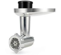 Kenwood Electronics Tritacarne KAX950ME