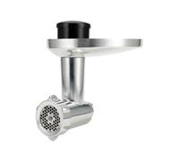 Kenwood Electronics Tritacarne KAX950ME