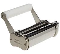 Kenwood KAX972ME Accessorio Tagliapasta per Impastatrice Planetaria per Tagliolini