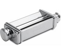Kenwood KAX980ME accessorio per miscelare e lavorare prodotti alimentari