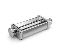 Kenwood KAX980ME accessorio per miscelare e lavorare prodotti alimentari