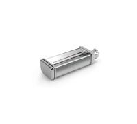 Kenwood KAX981ME accessorio per mixer/robot da cucina Pressa per pasta - Nouvo