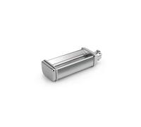 Kenwood KAX982ME accessorio per mixer/robot da cucina Pressa per pasta - Nouvo