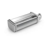 Kenwood KAX982ME Accessorio tagliapasta tagliolini per iImpastatrici planetarie