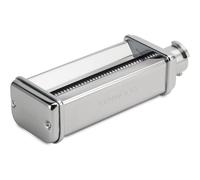 Kenwood KAX982ME Macchina per Taglioni