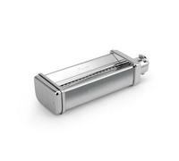 Kenwood KAX983ME Accessorio tagliapasta trennette per impastatrici planetarie