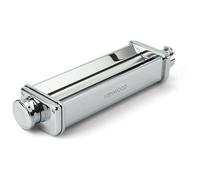 KENWOOD - KAX99. AOME Pressa per Pasta Colore Cromo