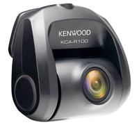 Kenwood KCA-R100 Telecamera di retromarcia Max. angolo di visuale