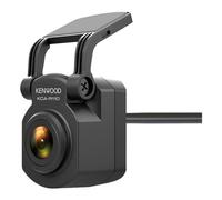 KENWOOD KCA-R110, Videocamera posteriore Full HD, impermeabile IP67, collegabile