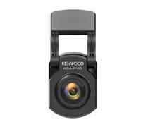KENWOOD KCA-R110, Videocamera posteriore Full HD, impermeabile IP67, collegabile