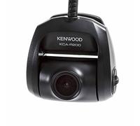 Kenwood KCA-R200