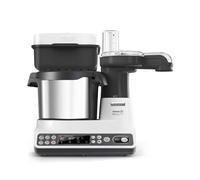 CCL401WH Multicooker Potenza 1500 Watt