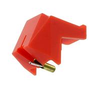 KENWOOD KD-36R : Diamante Di Sostituzione