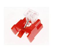 KENWOOD KD-67F : Diamante Di Sostituzione