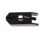 KENWOOD KD-74F-V2 : Diamante Di Sostituzione