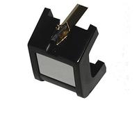 KENWOOD KE-2500 : Diamante Di Sostituzione