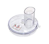 Kenwood Kenwod Coperchio 663797