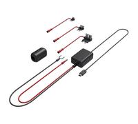 Kit di cablaggio Kenwood CA-DR1030