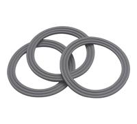 KENWOOD - KENWOOD GASKET BASIC BLENDER CUP - KW650544
