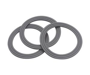 KENWOOD - KENWOOD GASKET BASIC BLENDER CUP - KW650544