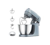 Kenwood KZM35.000GY