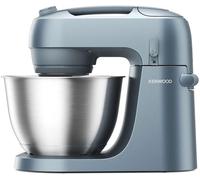 KENWOOD Kenwood Go KZM35000GY KENWOOD KZM35.000GY IMPASTATRICE PLANETARIA 4L