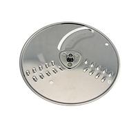 KENWOOD - KENWOOD GRATER DISC FINE - KW608644