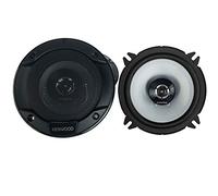 Kenwood Altoparlanti KFC-1366S a 2 vie 5-1/4"